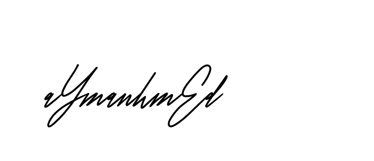 The best way (CreattionDemo-GO3ED) to make a short signature is to pick only two or three words in your name. The name Ceard include a total of six letters. For converting this name. Ceard signature style 2 images and pictures png
