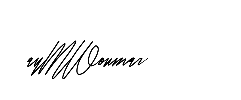 The best way (CreattionDemo-GO3ED) to make a short signature is to pick only two or three words in your name. The name Ceard include a total of six letters. For converting this name. Ceard signature style 2 images and pictures png