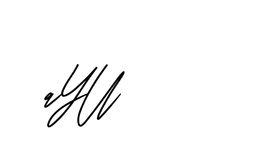 The best way (CreattionDemo-GO3ED) to make a short signature is to pick only two or three words in your name. The name Ceard include a total of six letters. For converting this name. Ceard signature style 2 images and pictures png