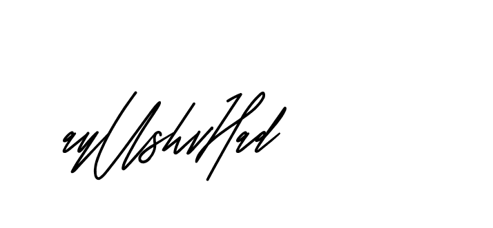 The best way (CreattionDemo-GO3ED) to make a short signature is to pick only two or three words in your name. The name Ceard include a total of six letters. For converting this name. Ceard signature style 2 images and pictures png