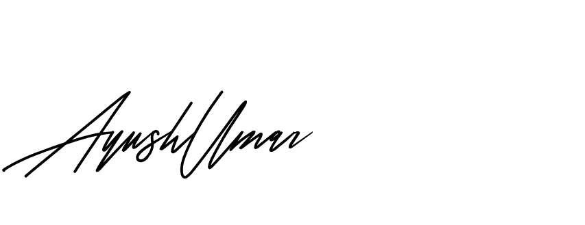 The best way (CreattionDemo-GO3ED) to make a short signature is to pick only two or three words in your name. The name Ceard include a total of six letters. For converting this name. Ceard signature style 2 images and pictures png