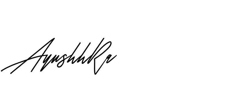 The best way (CreattionDemo-GO3ED) to make a short signature is to pick only two or three words in your name. The name Ceard include a total of six letters. For converting this name. Ceard signature style 2 images and pictures png