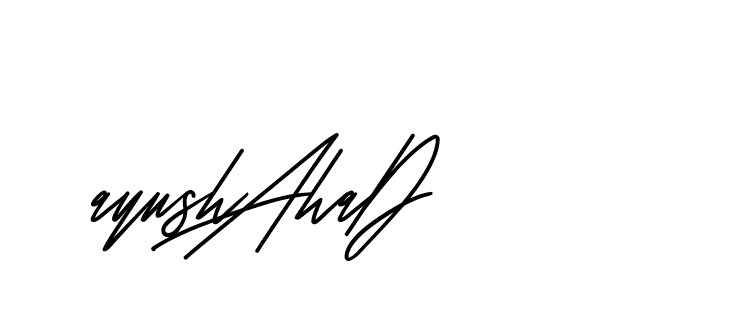 The best way (CreattionDemo-GO3ED) to make a short signature is to pick only two or three words in your name. The name Ceard include a total of six letters. For converting this name. Ceard signature style 2 images and pictures png