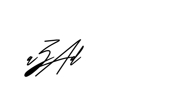 The best way (CreattionDemo-GO3ED) to make a short signature is to pick only two or three words in your name. The name Ceard include a total of six letters. For converting this name. Ceard signature style 2 images and pictures png