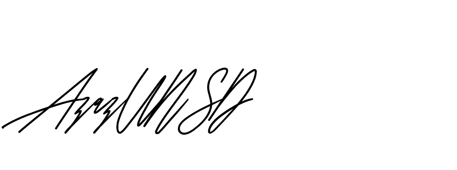 The best way (CreattionDemo-GO3ED) to make a short signature is to pick only two or three words in your name. The name Ceard include a total of six letters. For converting this name. Ceard signature style 2 images and pictures png