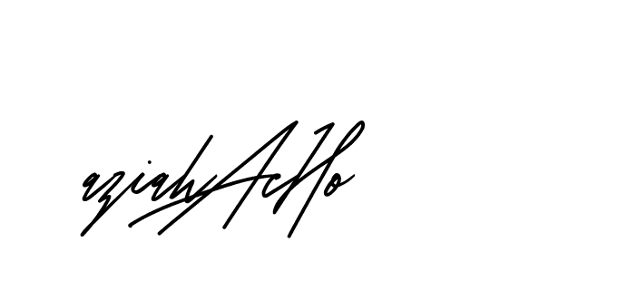 The best way (CreattionDemo-GO3ED) to make a short signature is to pick only two or three words in your name. The name Ceard include a total of six letters. For converting this name. Ceard signature style 2 images and pictures png