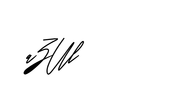 The best way (CreattionDemo-GO3ED) to make a short signature is to pick only two or three words in your name. The name Ceard include a total of six letters. For converting this name. Ceard signature style 2 images and pictures png