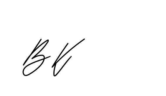 The best way (CreattionDemo-GO3ED) to make a short signature is to pick only two or three words in your name. The name Ceard include a total of six letters. For converting this name. Ceard signature style 2 images and pictures png