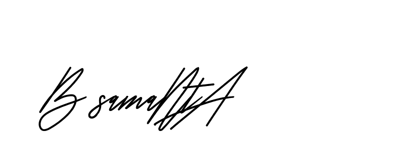 The best way (CreattionDemo-GO3ED) to make a short signature is to pick only two or three words in your name. The name Ceard include a total of six letters. For converting this name. Ceard signature style 2 images and pictures png