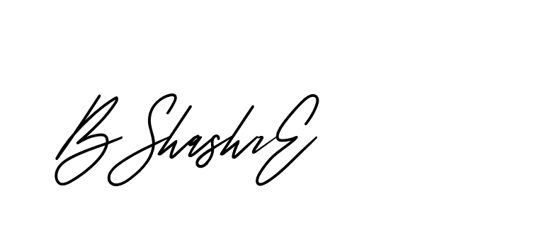 The best way (CreattionDemo-GO3ED) to make a short signature is to pick only two or three words in your name. The name Ceard include a total of six letters. For converting this name. Ceard signature style 2 images and pictures png