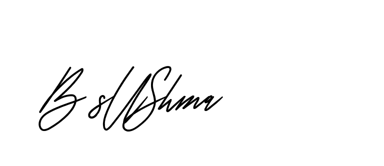 The best way (CreattionDemo-GO3ED) to make a short signature is to pick only two or three words in your name. The name Ceard include a total of six letters. For converting this name. Ceard signature style 2 images and pictures png