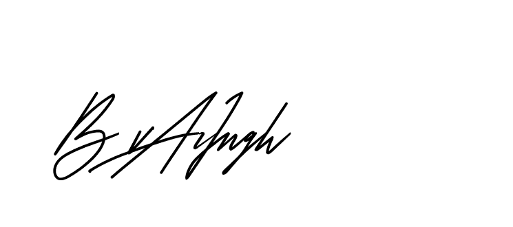 The best way (CreattionDemo-GO3ED) to make a short signature is to pick only two or three words in your name. The name Ceard include a total of six letters. For converting this name. Ceard signature style 2 images and pictures png