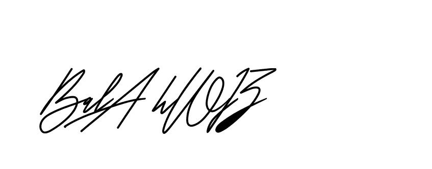 The best way (CreattionDemo-GO3ED) to make a short signature is to pick only two or three words in your name. The name Ceard include a total of six letters. For converting this name. Ceard signature style 2 images and pictures png
