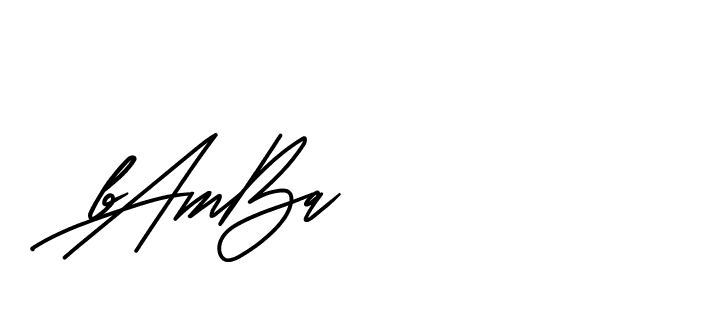 The best way (CreattionDemo-GO3ED) to make a short signature is to pick only two or three words in your name. The name Ceard include a total of six letters. For converting this name. Ceard signature style 2 images and pictures png