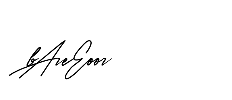 The best way (CreattionDemo-GO3ED) to make a short signature is to pick only two or three words in your name. The name Ceard include a total of six letters. For converting this name. Ceard signature style 2 images and pictures png