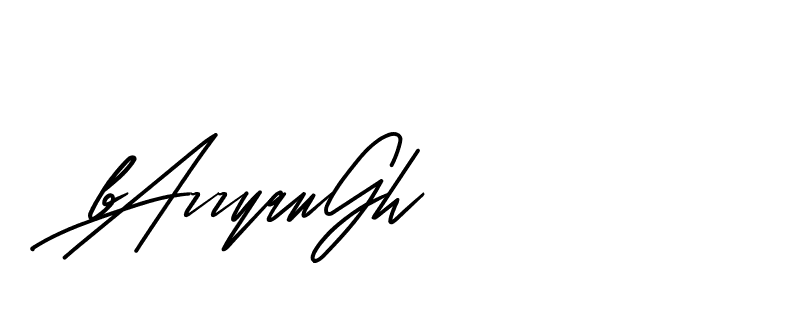 The best way (CreattionDemo-GO3ED) to make a short signature is to pick only two or three words in your name. The name Ceard include a total of six letters. For converting this name. Ceard signature style 2 images and pictures png