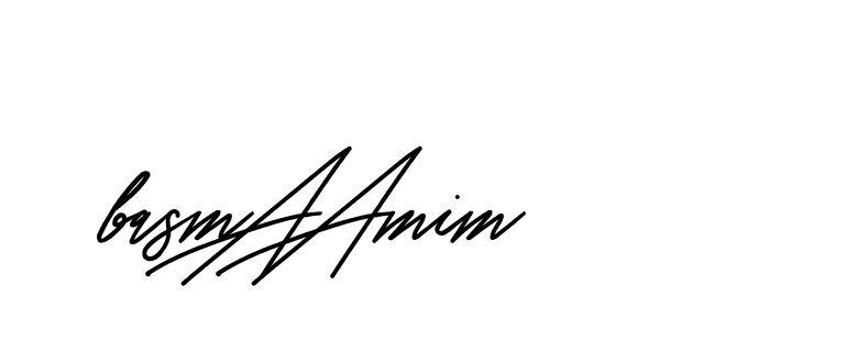 The best way (CreattionDemo-GO3ED) to make a short signature is to pick only two or three words in your name. The name Ceard include a total of six letters. For converting this name. Ceard signature style 2 images and pictures png