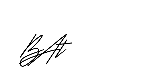 The best way (CreattionDemo-GO3ED) to make a short signature is to pick only two or three words in your name. The name Ceard include a total of six letters. For converting this name. Ceard signature style 2 images and pictures png