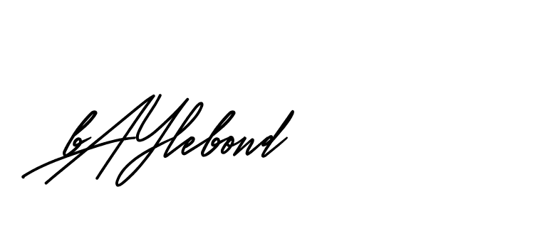 The best way (CreattionDemo-GO3ED) to make a short signature is to pick only two or three words in your name. The name Ceard include a total of six letters. For converting this name. Ceard signature style 2 images and pictures png