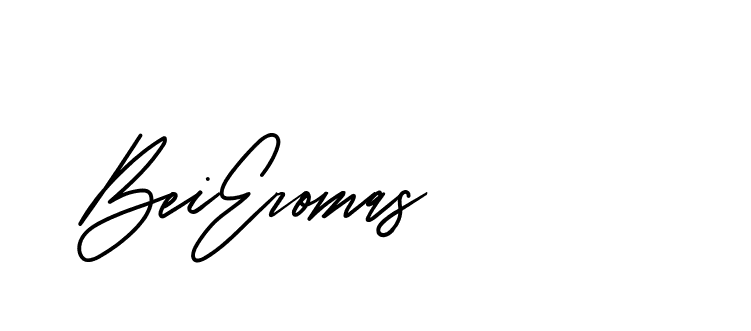 The best way (CreattionDemo-GO3ED) to make a short signature is to pick only two or three words in your name. The name Ceard include a total of six letters. For converting this name. Ceard signature style 2 images and pictures png