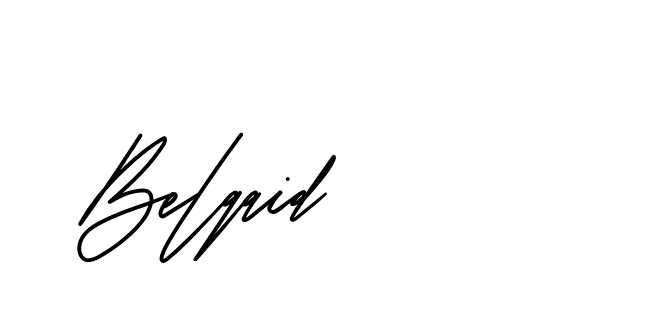 The best way (CreattionDemo-GO3ED) to make a short signature is to pick only two or three words in your name. The name Ceard include a total of six letters. For converting this name. Ceard signature style 2 images and pictures png