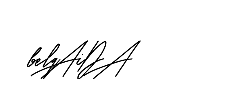 The best way (CreattionDemo-GO3ED) to make a short signature is to pick only two or three words in your name. The name Ceard include a total of six letters. For converting this name. Ceard signature style 2 images and pictures png