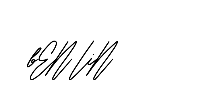 The best way (CreattionDemo-GO3ED) to make a short signature is to pick only two or three words in your name. The name Ceard include a total of six letters. For converting this name. Ceard signature style 2 images and pictures png