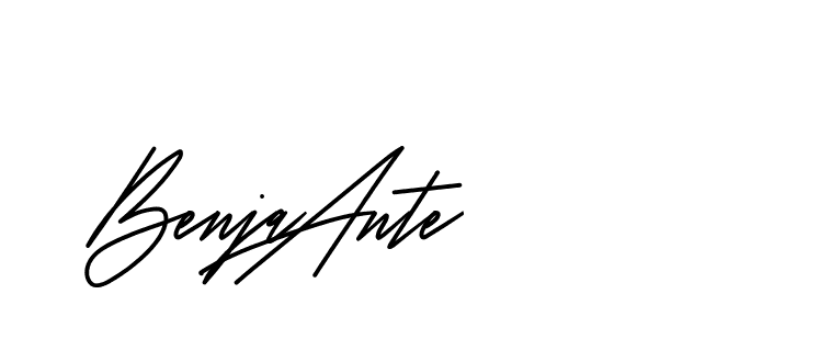 The best way (CreattionDemo-GO3ED) to make a short signature is to pick only two or three words in your name. The name Ceard include a total of six letters. For converting this name. Ceard signature style 2 images and pictures png