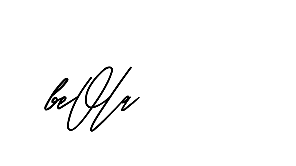 The best way (CreattionDemo-GO3ED) to make a short signature is to pick only two or three words in your name. The name Ceard include a total of six letters. For converting this name. Ceard signature style 2 images and pictures png