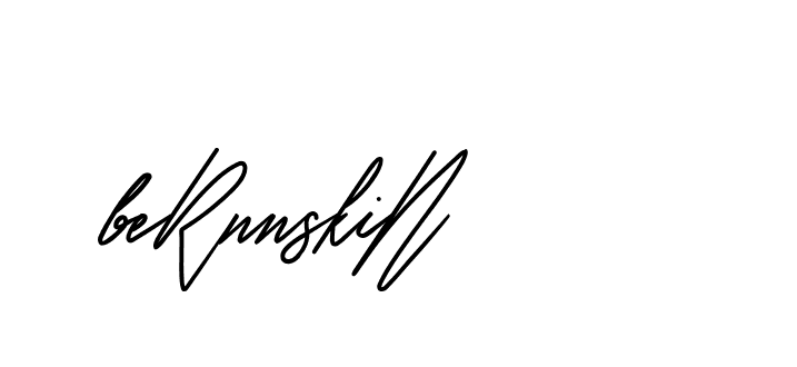 The best way (CreattionDemo-GO3ED) to make a short signature is to pick only two or three words in your name. The name Ceard include a total of six letters. For converting this name. Ceard signature style 2 images and pictures png