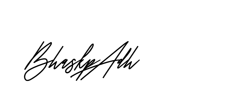 The best way (CreattionDemo-GO3ED) to make a short signature is to pick only two or three words in your name. The name Ceard include a total of six letters. For converting this name. Ceard signature style 2 images and pictures png