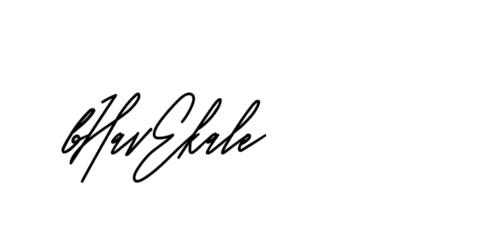 The best way (CreattionDemo-GO3ED) to make a short signature is to pick only two or three words in your name. The name Ceard include a total of six letters. For converting this name. Ceard signature style 2 images and pictures png