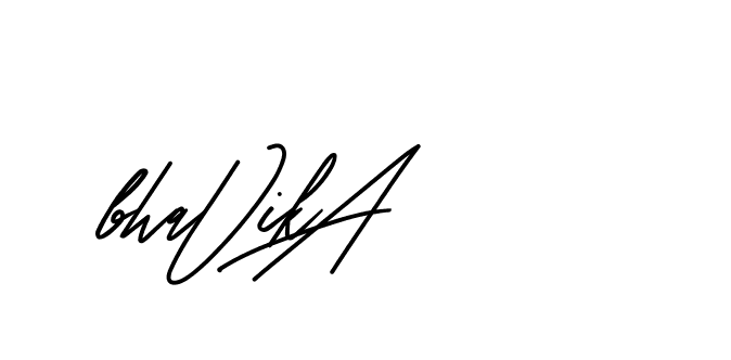The best way (CreattionDemo-GO3ED) to make a short signature is to pick only two or three words in your name. The name Ceard include a total of six letters. For converting this name. Ceard signature style 2 images and pictures png