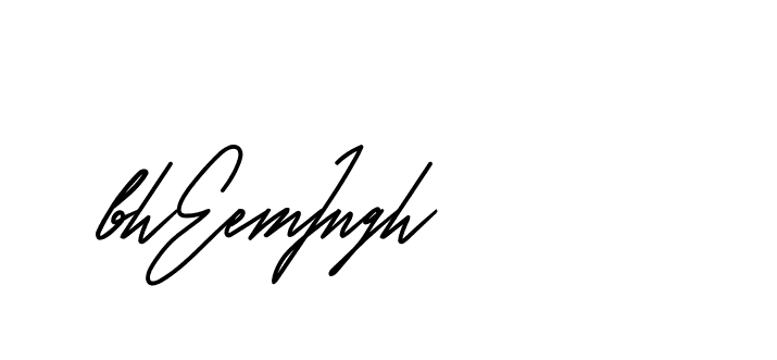 The best way (CreattionDemo-GO3ED) to make a short signature is to pick only two or three words in your name. The name Ceard include a total of six letters. For converting this name. Ceard signature style 2 images and pictures png