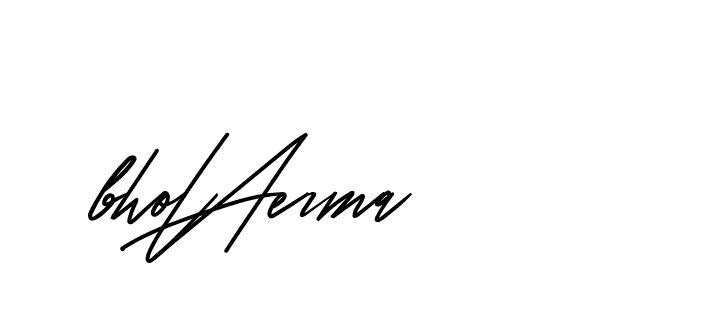 The best way (CreattionDemo-GO3ED) to make a short signature is to pick only two or three words in your name. The name Ceard include a total of six letters. For converting this name. Ceard signature style 2 images and pictures png