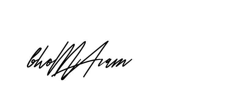 The best way (CreattionDemo-GO3ED) to make a short signature is to pick only two or three words in your name. The name Ceard include a total of six letters. For converting this name. Ceard signature style 2 images and pictures png
