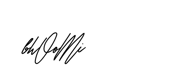 The best way (CreattionDemo-GO3ED) to make a short signature is to pick only two or three words in your name. The name Ceard include a total of six letters. For converting this name. Ceard signature style 2 images and pictures png