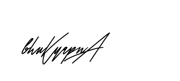 The best way (CreattionDemo-GO3ED) to make a short signature is to pick only two or three words in your name. The name Ceard include a total of six letters. For converting this name. Ceard signature style 2 images and pictures png