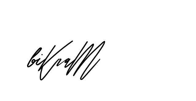 The best way (CreattionDemo-GO3ED) to make a short signature is to pick only two or three words in your name. The name Ceard include a total of six letters. For converting this name. Ceard signature style 2 images and pictures png