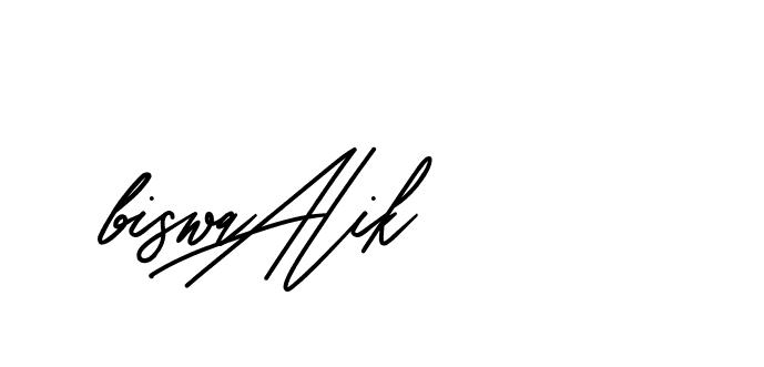 The best way (CreattionDemo-GO3ED) to make a short signature is to pick only two or three words in your name. The name Ceard include a total of six letters. For converting this name. Ceard signature style 2 images and pictures png