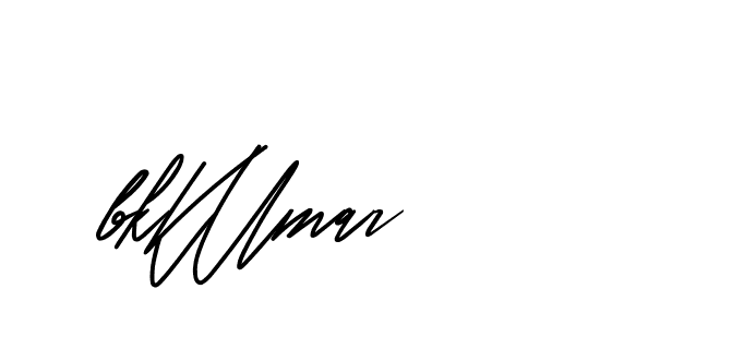 The best way (CreattionDemo-GO3ED) to make a short signature is to pick only two or three words in your name. The name Ceard include a total of six letters. For converting this name. Ceard signature style 2 images and pictures png
