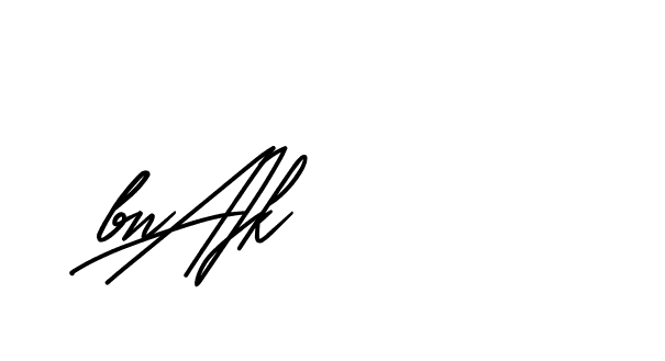 The best way (CreattionDemo-GO3ED) to make a short signature is to pick only two or three words in your name. The name Ceard include a total of six letters. For converting this name. Ceard signature style 2 images and pictures png