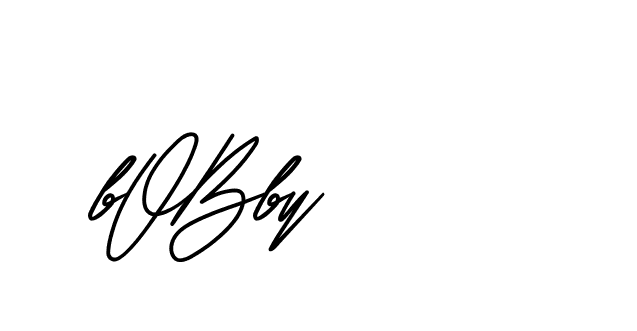 The best way (CreattionDemo-GO3ED) to make a short signature is to pick only two or three words in your name. The name Ceard include a total of six letters. For converting this name. Ceard signature style 2 images and pictures png