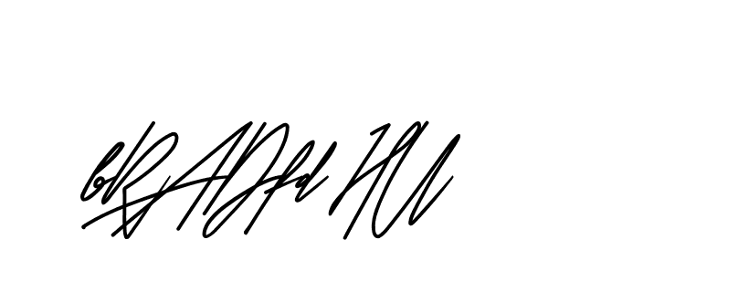 The best way (CreattionDemo-GO3ED) to make a short signature is to pick only two or three words in your name. The name Ceard include a total of six letters. For converting this name. Ceard signature style 2 images and pictures png