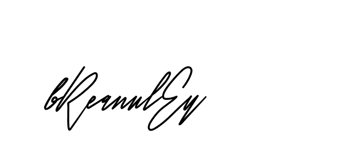 The best way (CreattionDemo-GO3ED) to make a short signature is to pick only two or three words in your name. The name Ceard include a total of six letters. For converting this name. Ceard signature style 2 images and pictures png