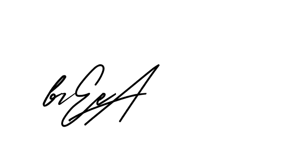 The best way (CreattionDemo-GO3ED) to make a short signature is to pick only two or three words in your name. The name Ceard include a total of six letters. For converting this name. Ceard signature style 2 images and pictures png