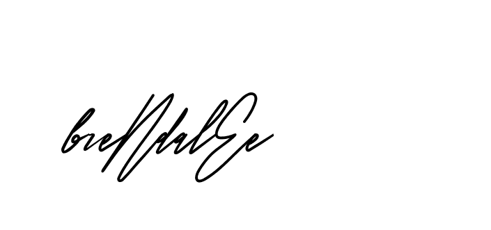 The best way (CreattionDemo-GO3ED) to make a short signature is to pick only two or three words in your name. The name Ceard include a total of six letters. For converting this name. Ceard signature style 2 images and pictures png