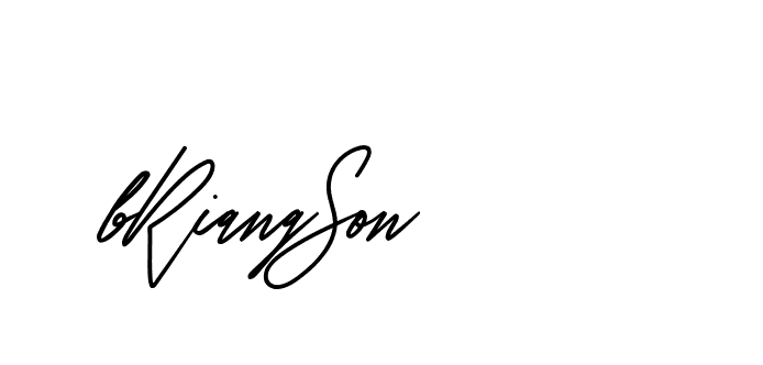 The best way (CreattionDemo-GO3ED) to make a short signature is to pick only two or three words in your name. The name Ceard include a total of six letters. For converting this name. Ceard signature style 2 images and pictures png