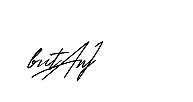 The best way (CreattionDemo-GO3ED) to make a short signature is to pick only two or three words in your name. The name Ceard include a total of six letters. For converting this name. Ceard signature style 2 images and pictures png