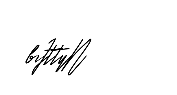 The best way (CreattionDemo-GO3ED) to make a short signature is to pick only two or three words in your name. The name Ceard include a total of six letters. For converting this name. Ceard signature style 2 images and pictures png